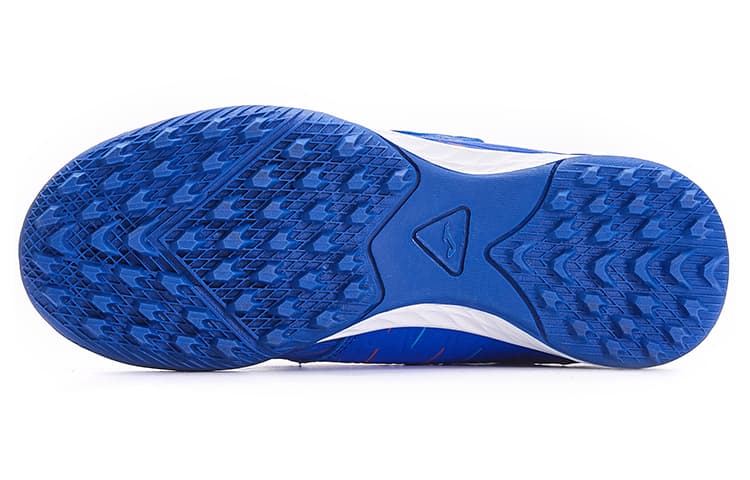 JOMA TF - изображение 5
