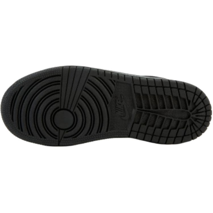 Jordan Air Jordan 1 Mid BP - изображение 3