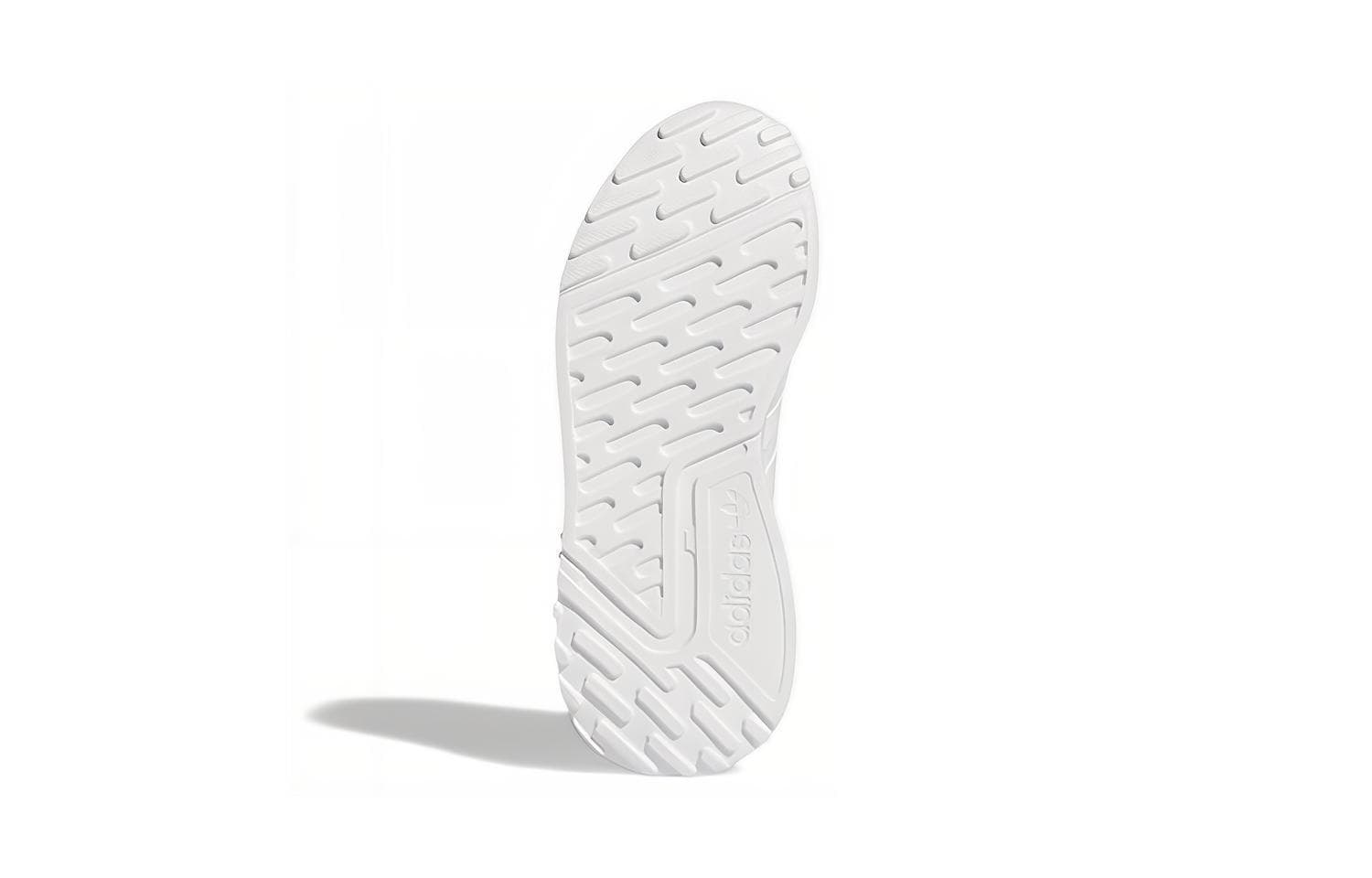 Кроссовки BP adidas originals Multix - изображение 8