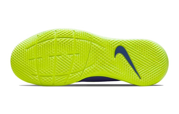 Бутсы Nike Mercurial Superfly 8 - изображение 6