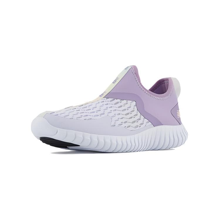 Кроссовки New Balance - изображение 2