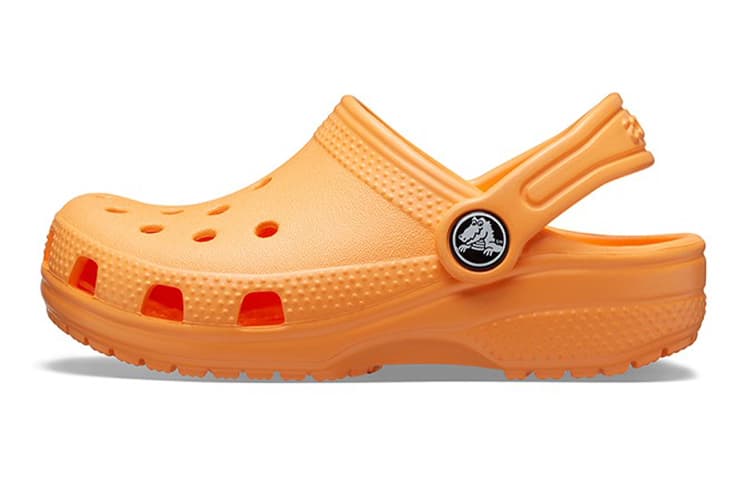 Crocs Classic clog - изображение 1
