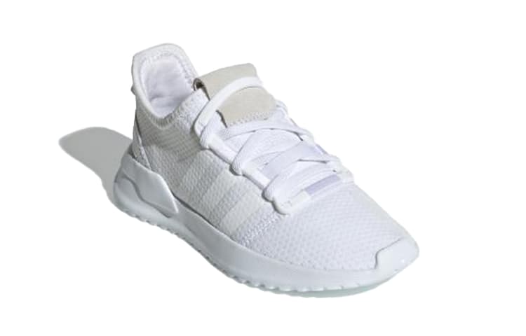 Кроссовки adidas originals U PATH Run - изображение 3