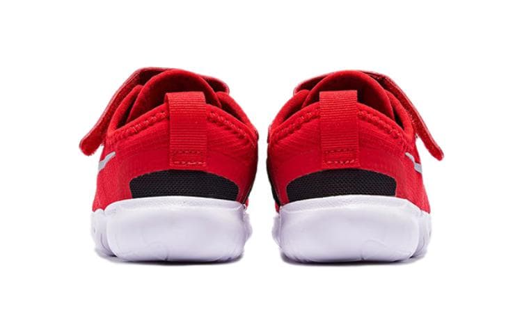 Nike Free RN 5.0 - изображение 5