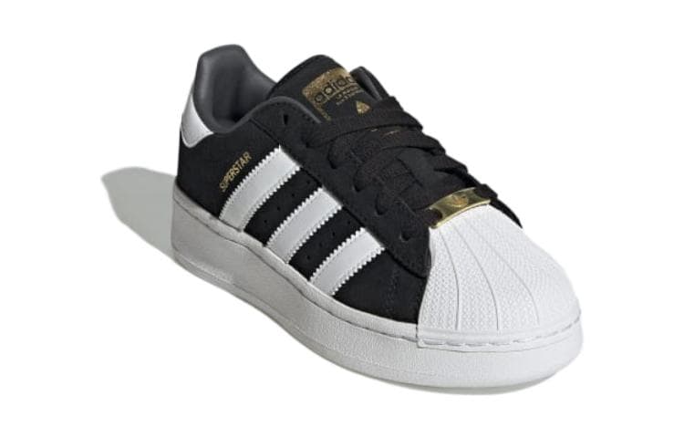 Кроссовки adidas originals Superstar XLG - изображение 5