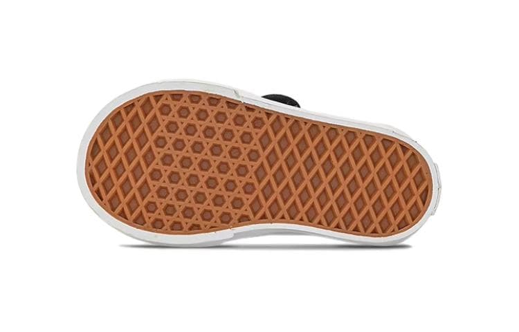 Vans Mary Jane - изображение 5