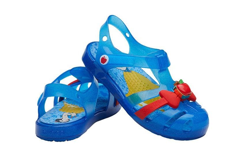 Crocs - изображение 5
