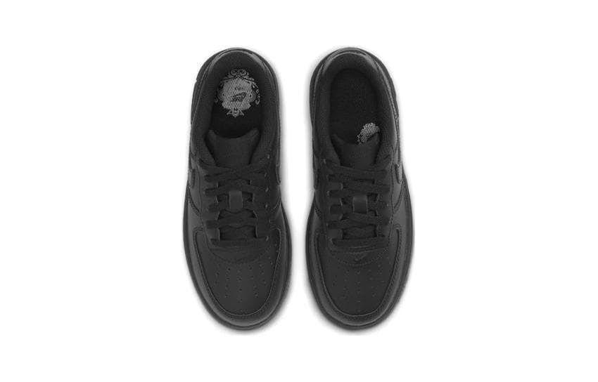 Кроссовки Nike Air Force 1 Low - изображение 6