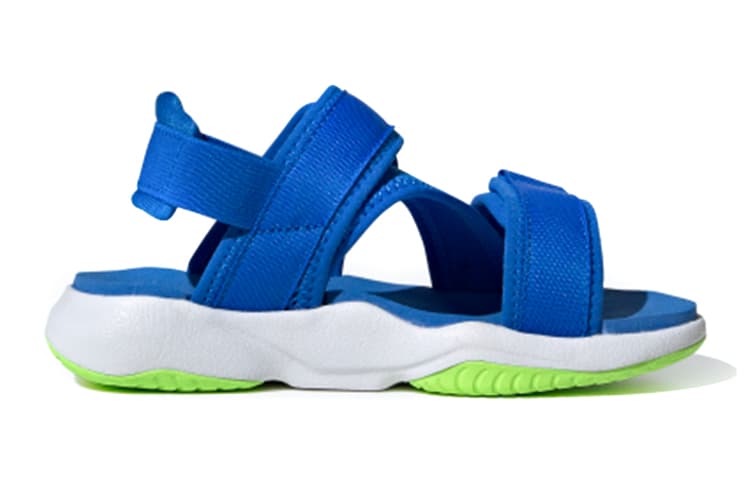 Сандалии adidas Terrex Sumra K - изображение 2
