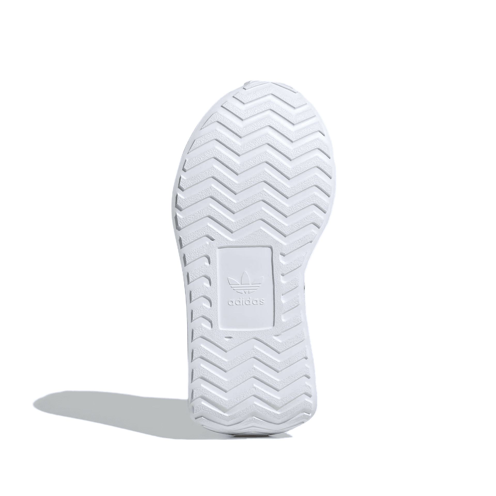 adidas originals COUNTRY - изображение 6