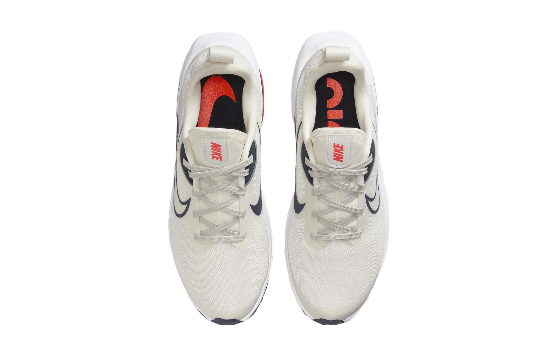 Nike Air Zoom Arcadia 2 - изображение 4