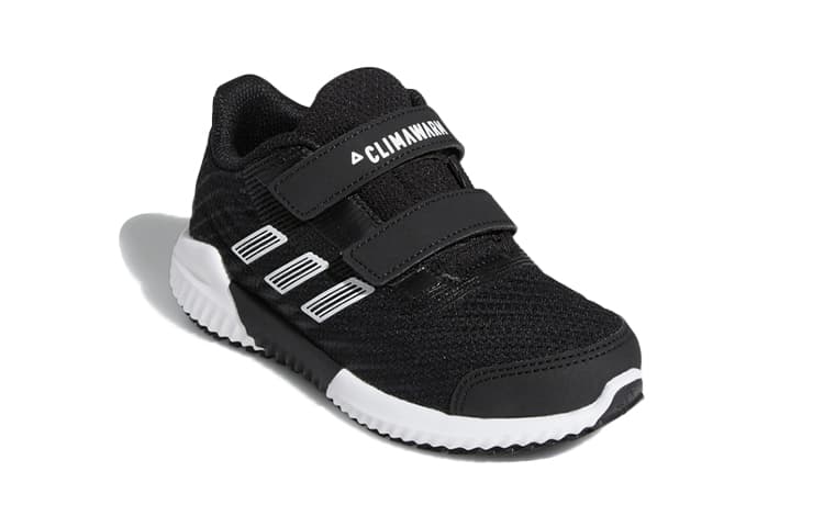 Кроссовки adidas Climawarm 2.0 Cf C - изображение 4