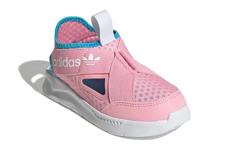 BP adidas originals 360 Sandal C - изображение 3
