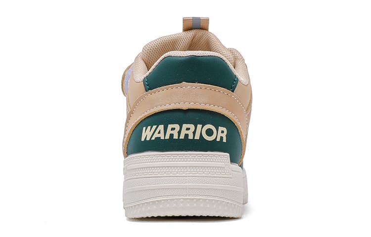 Warrior - изображение 4