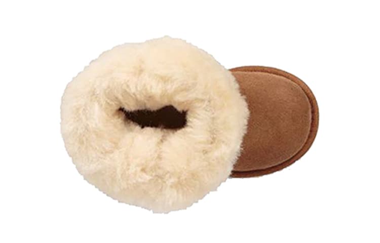 UGG Bailey Button II - изображение 3