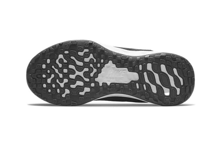 BP Nike Revolution 6 - изображение 6
