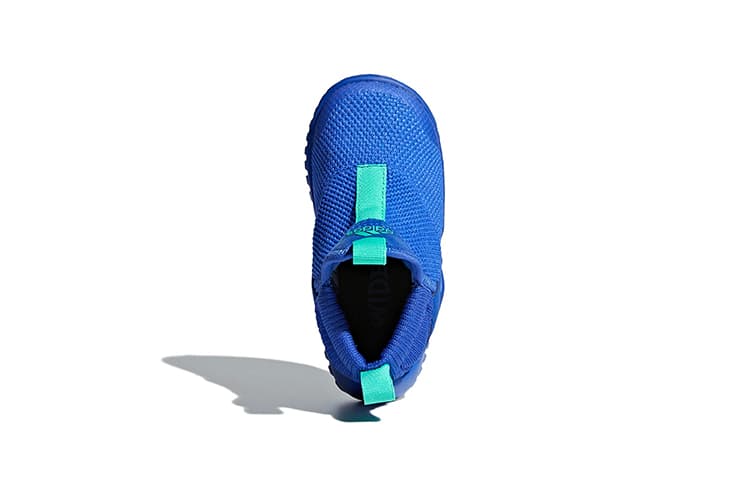 Кроссовки TD adidas Rapidazen 2 I - изображение 5