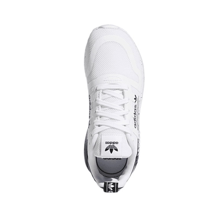 Кроссовки adidas originals Multix C - изображение 7