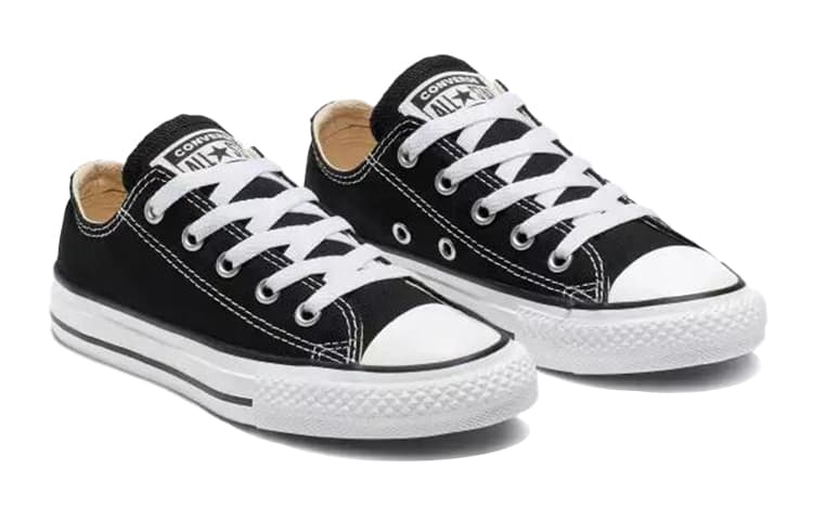 Converse Chuck Taylor All Star - изображение 3