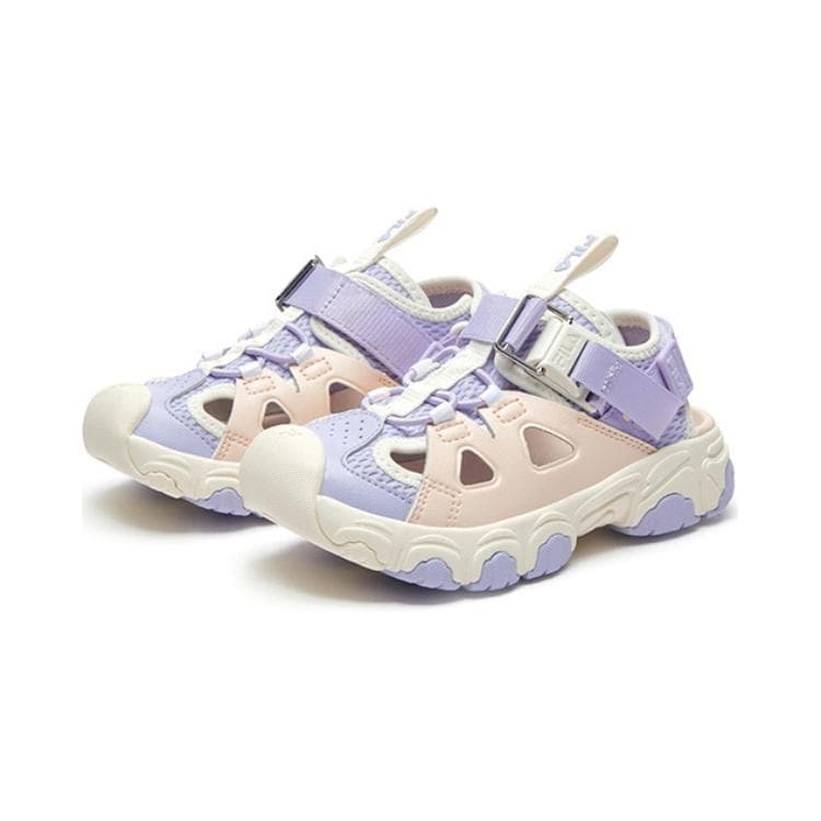 FILA - изображение 2
