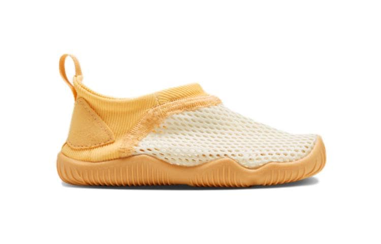 Кроссовки Nike Aqua Sock 360 TD - изображение 2