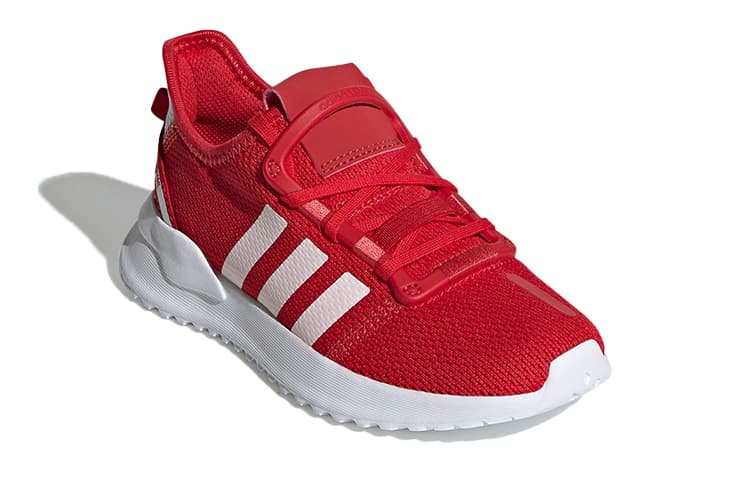 Кроссовки adidas originals U_Path Run - изображение 3