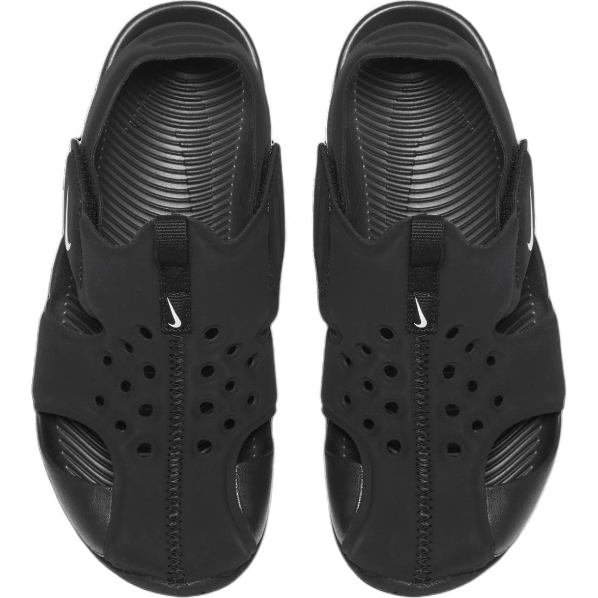 Сандалии Nike Sunray Protect 2 Sandals - изображение 4