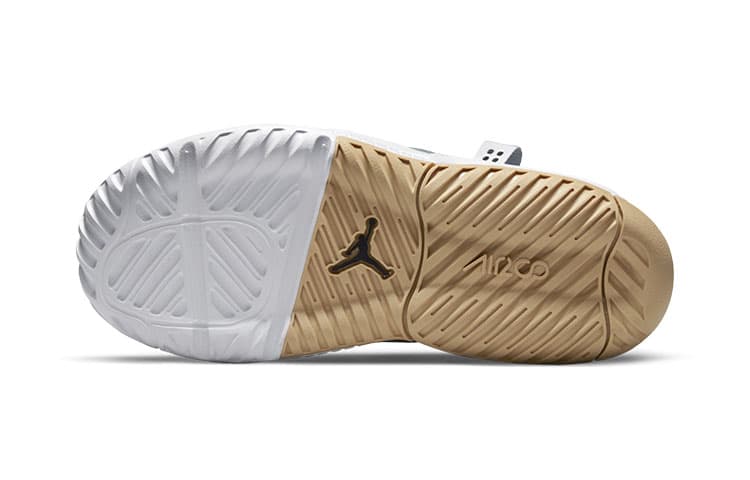 Кроссовки Jordan MA2 - изображение 7