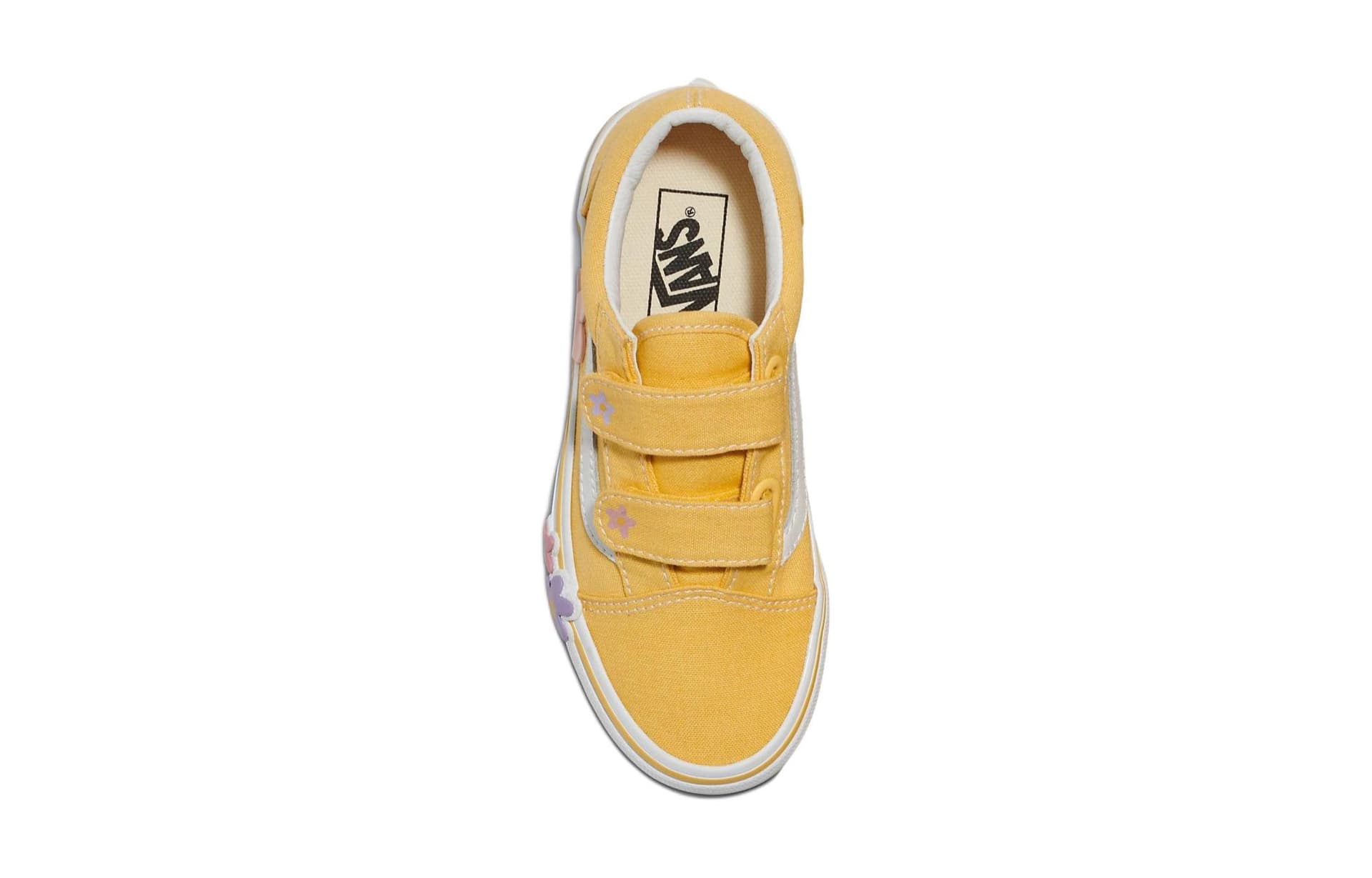 Vans Old Skool - изображение 3