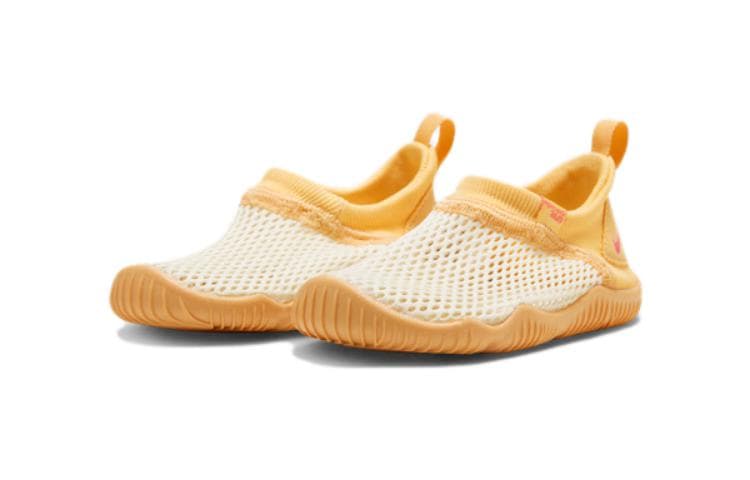 Кроссовки Nike Aqua Sock 360 TD - изображение 3