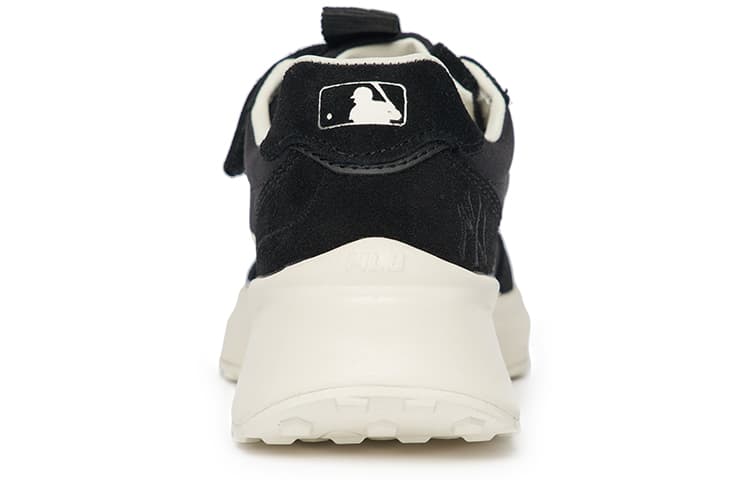 MLB - изображение 5