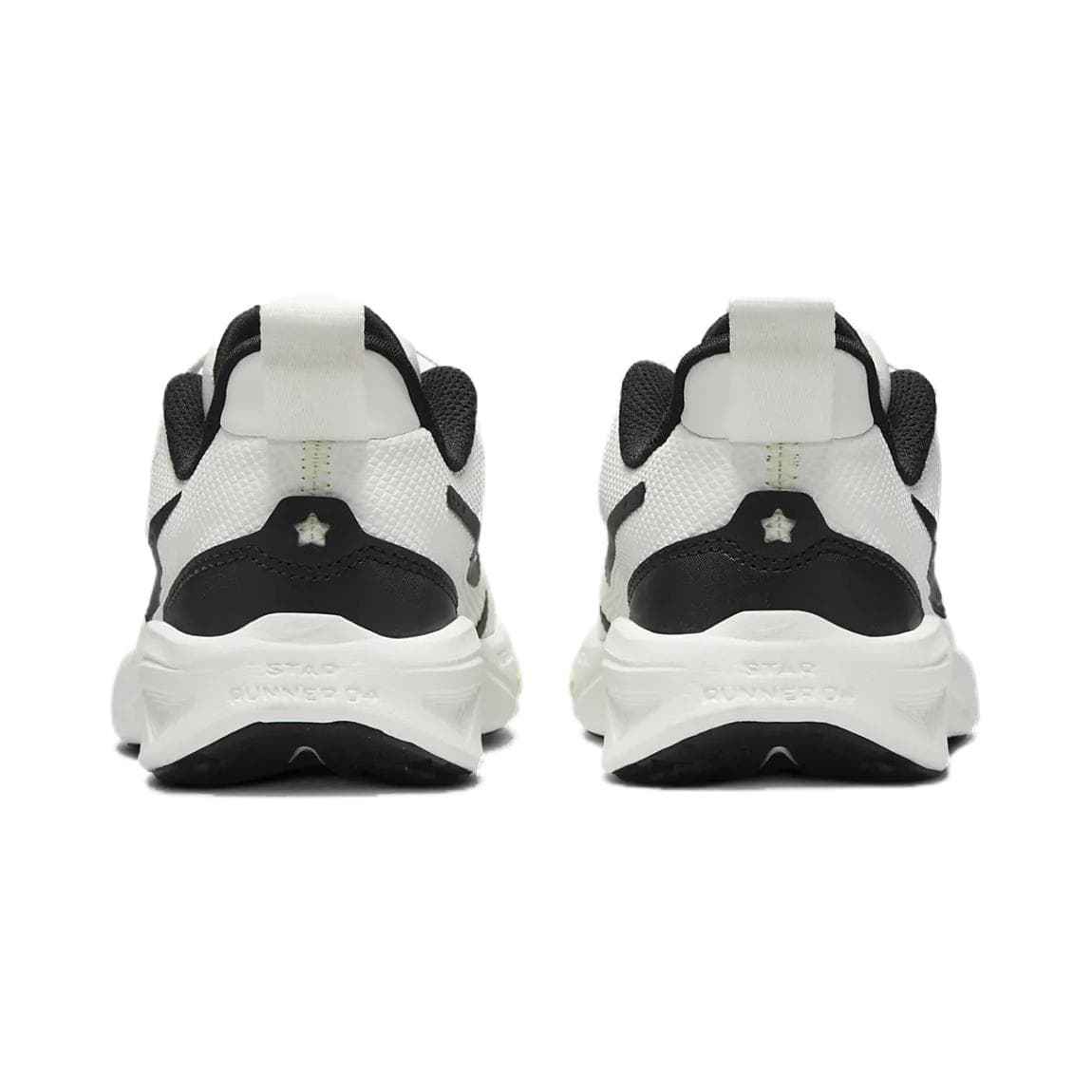 Nike Star Runner 4 - изображение 4