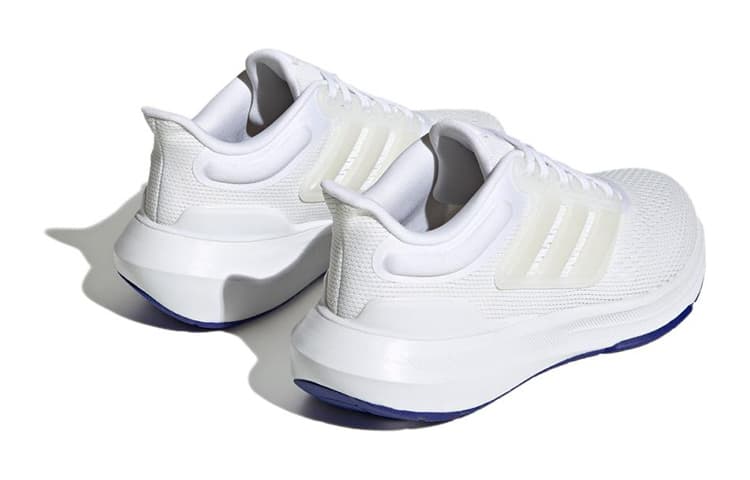 adidas Ultrabounce - изображение 4