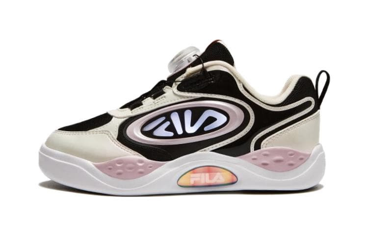 FILA - изображение 1