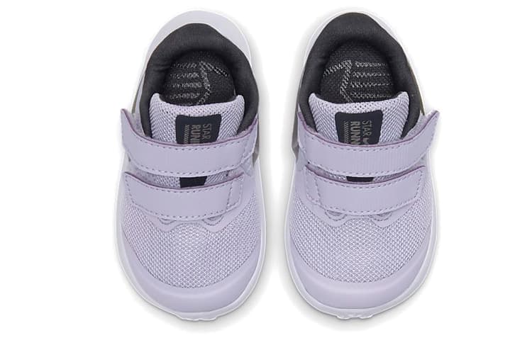 Кроссовки Nike Star Runner 2 - изображение 4