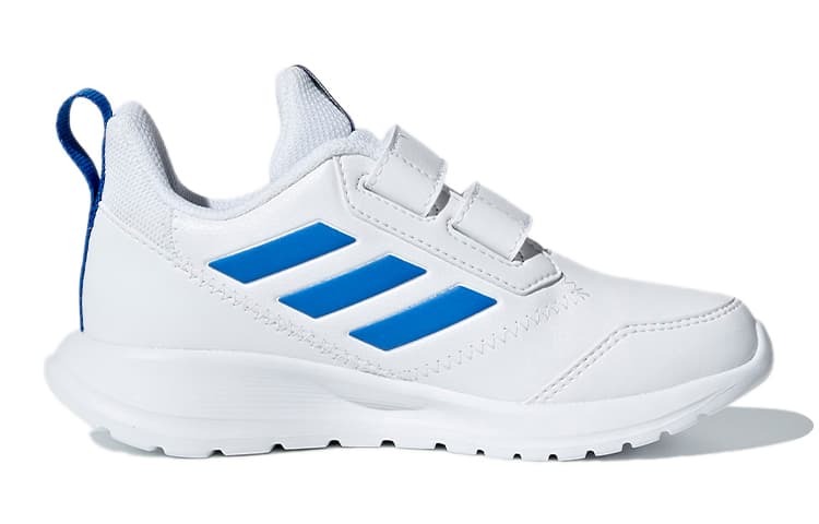 Кроссовки adidas neo Altarun K - изображение 2