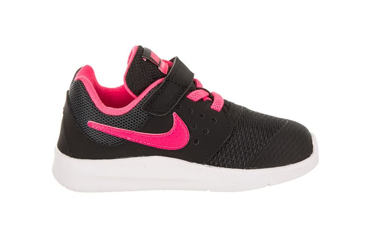 Кроссовки Nike Downshifter 7 - изображение 3