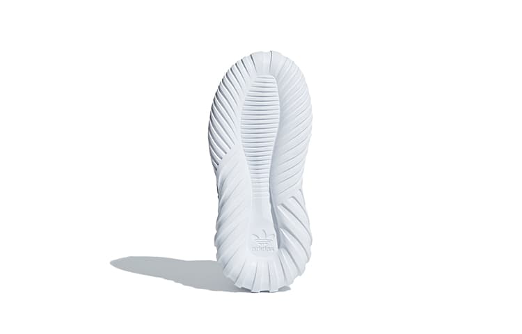 Кроссовки adidas originals Tubular Doom 360 I - изображение 7