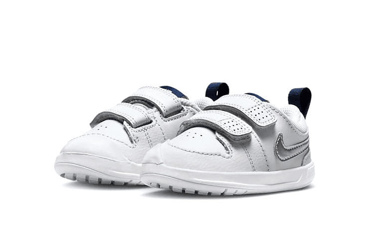 Кроссовки Nike Pico - изображение 5