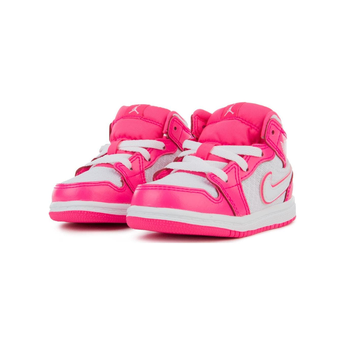 Jordan Air Jordan 1 Mid - изображение 3