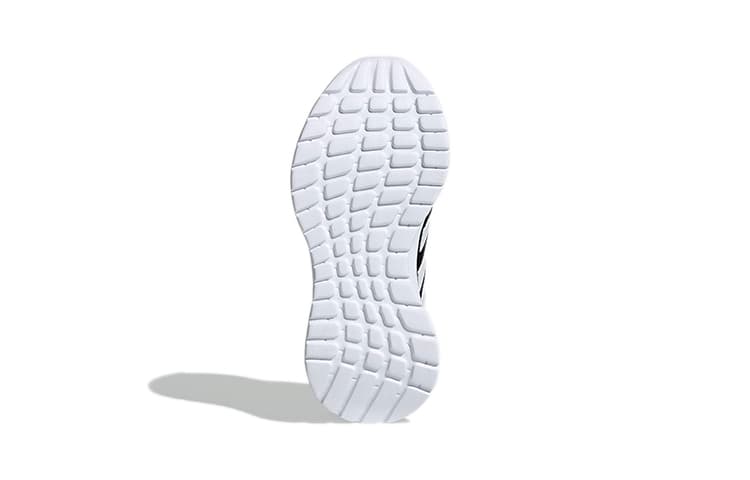 Кроссовки adidas Tensor - изображение 7