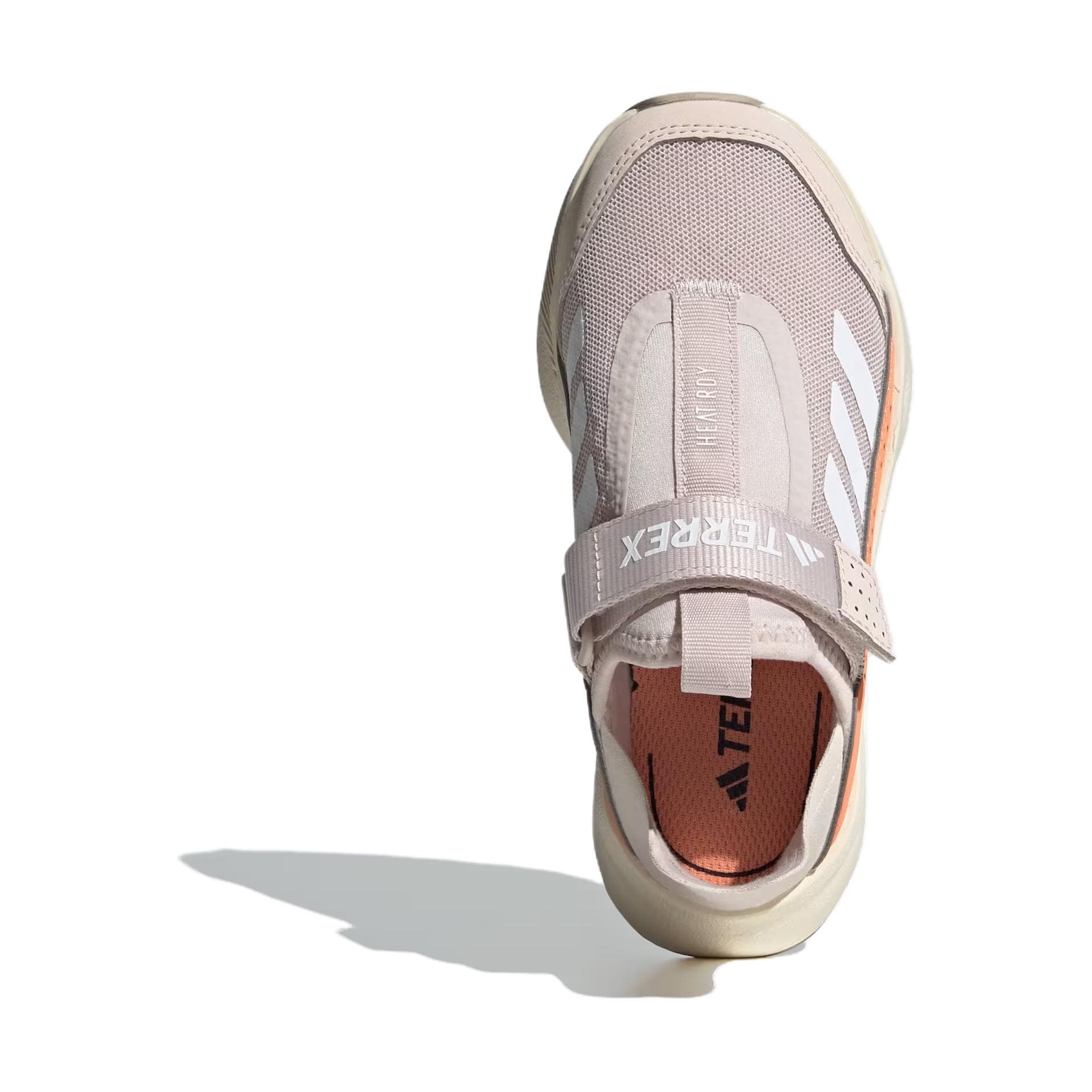 adidas TERREX - изображение 4