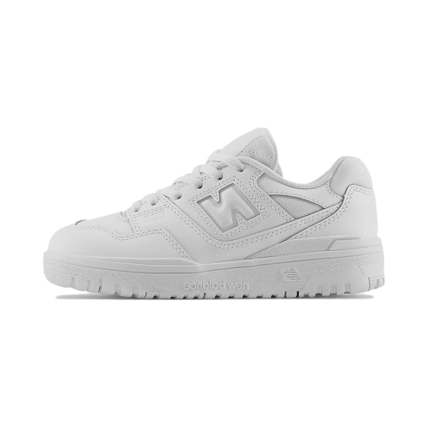 New Balance NB 550 - изображение 1