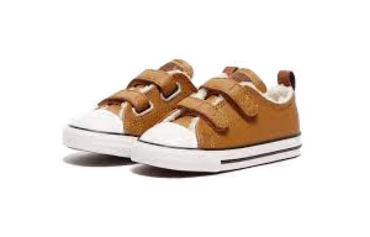 Converse Chuck Taylor All Star Easy-On - изображение 3