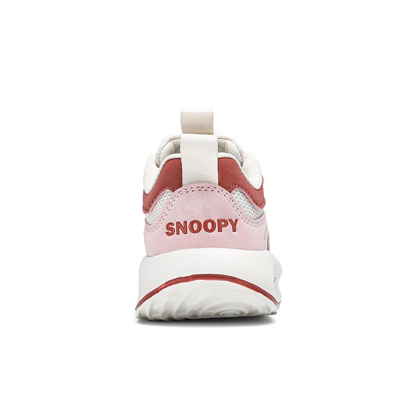 SNOOPY - изображение 4