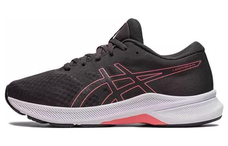 Asics Lazerbeam Avante - изображение 1