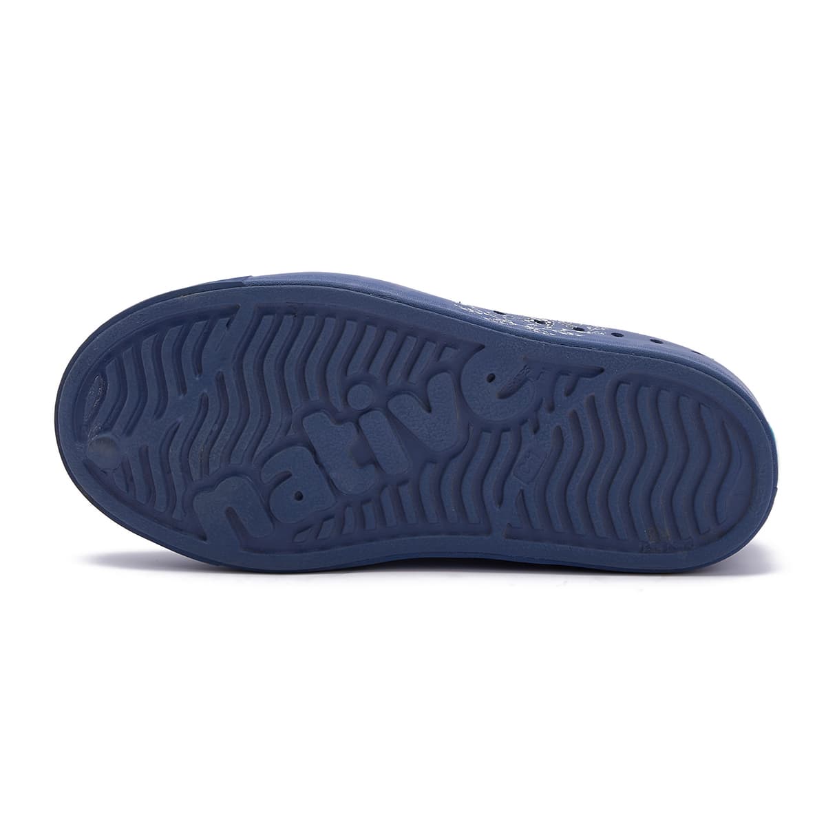 Native Shoes Jefferson - изображение 7