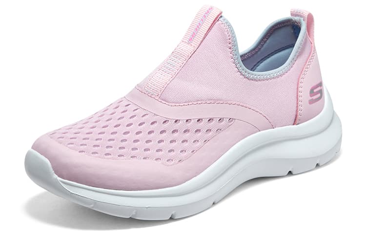 Skechers - изображение 3
