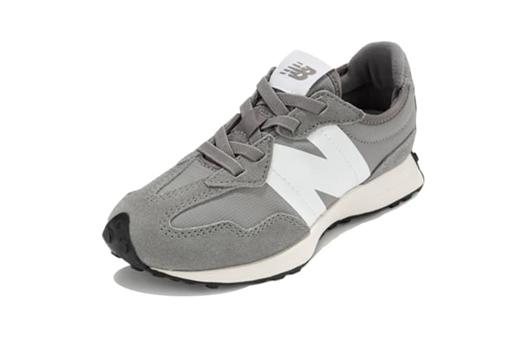 Кроссовки New Balance NB 327 - изображение 3
