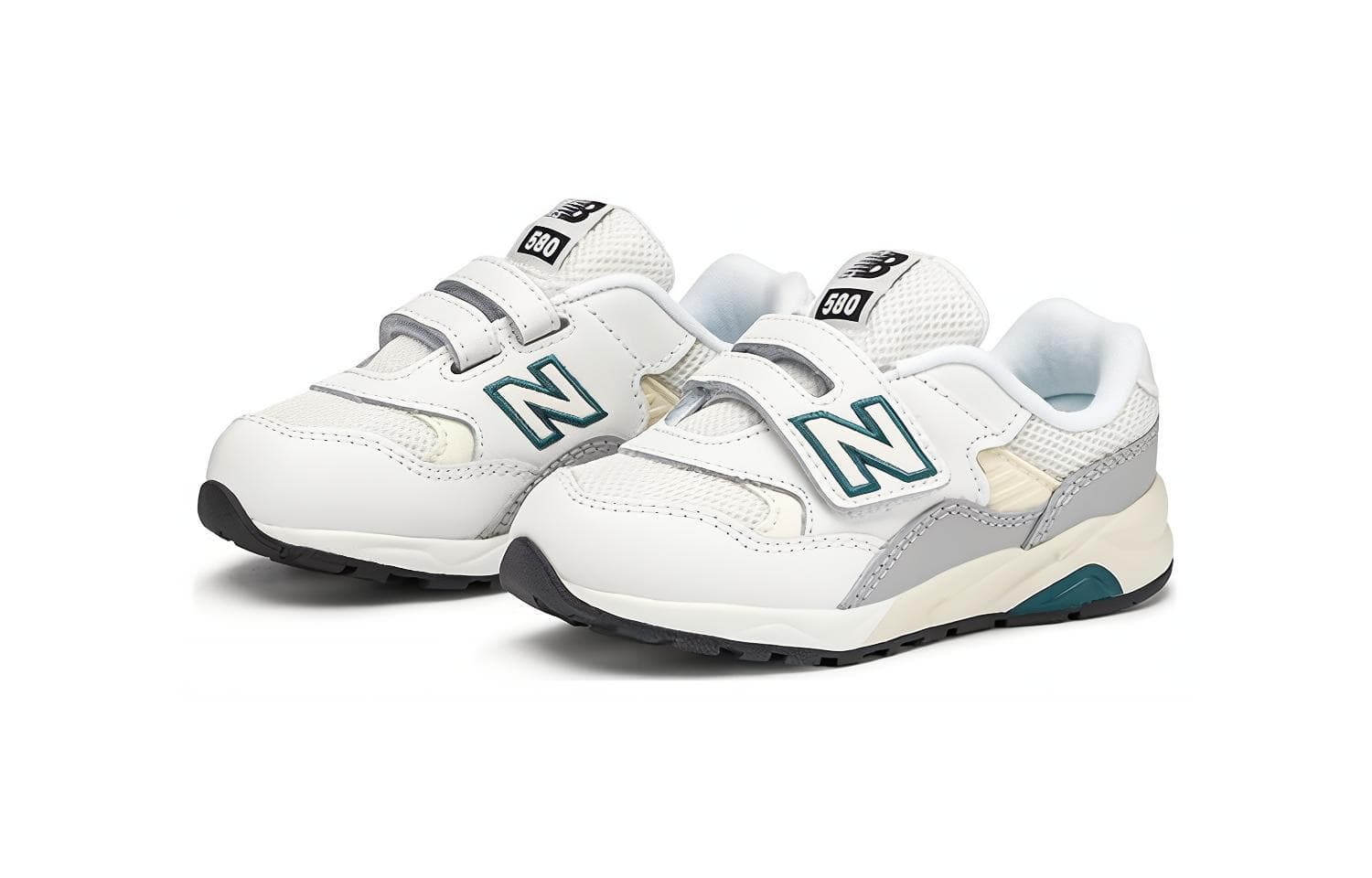 New Balance NB 580 - изображение 2